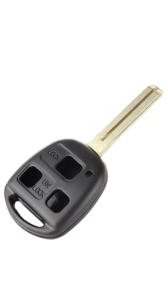 goods image