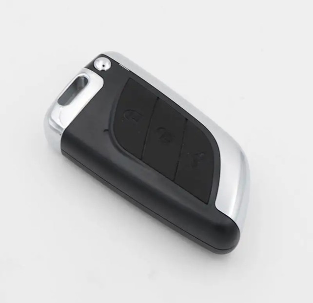 goods image