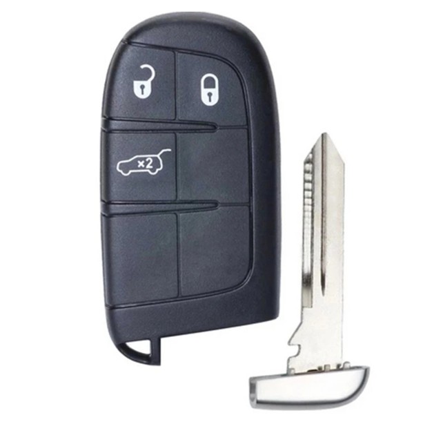 goods image