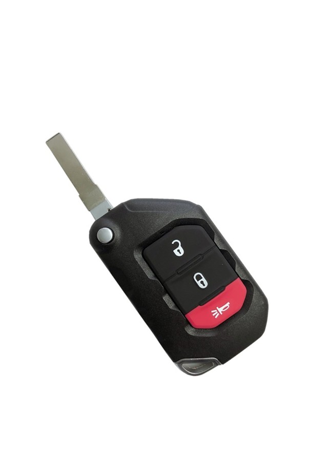 goods image