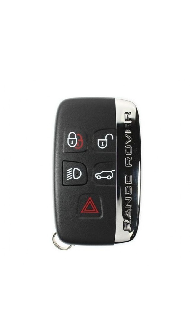 goods image