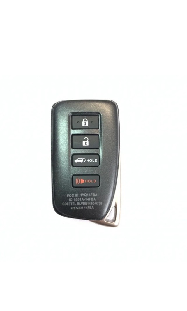 goods image