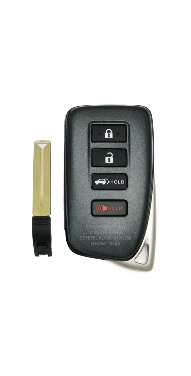 goods image