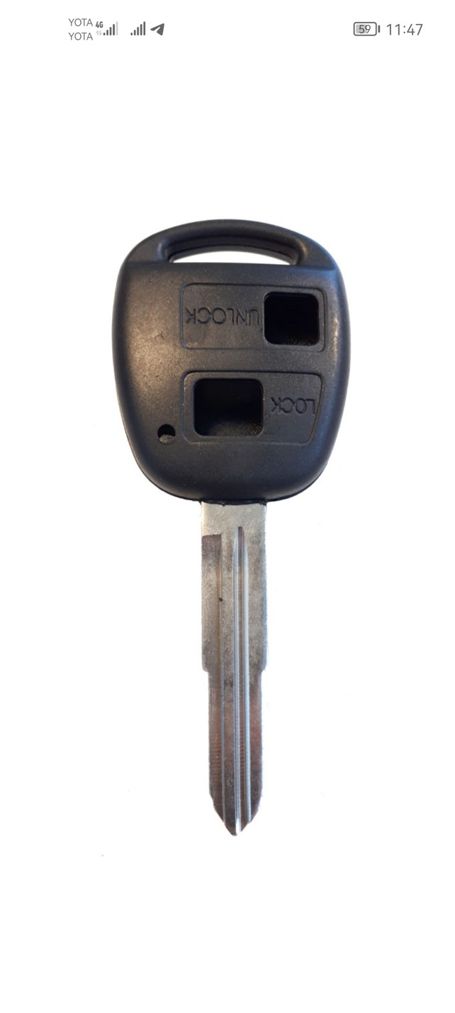goods image