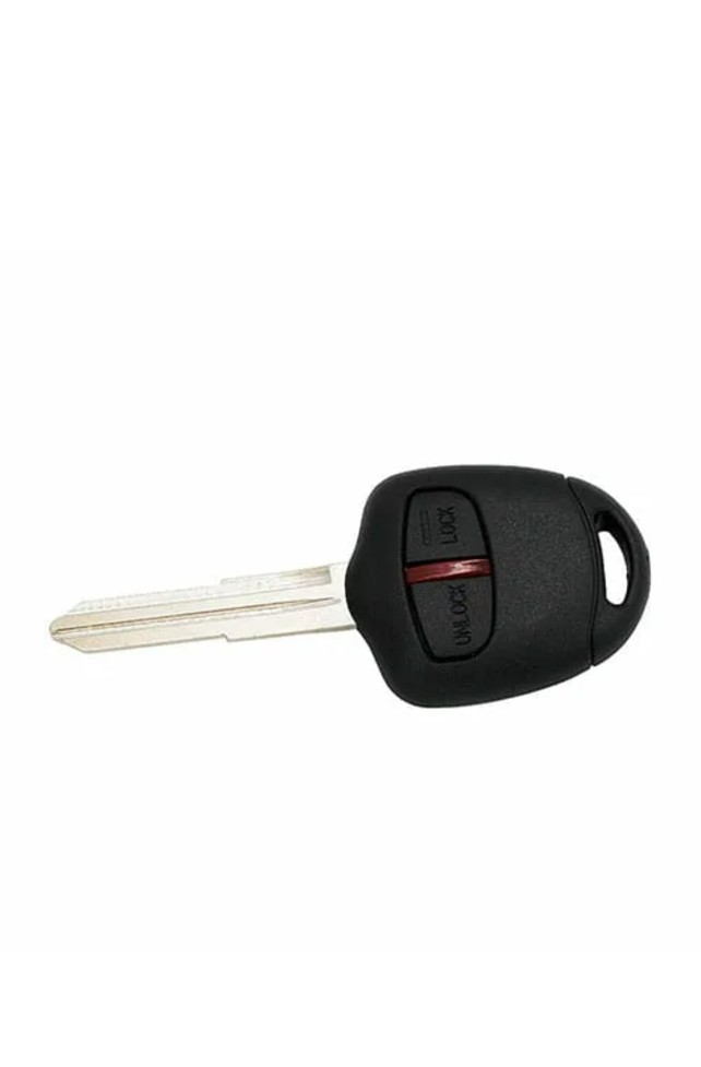 goods image