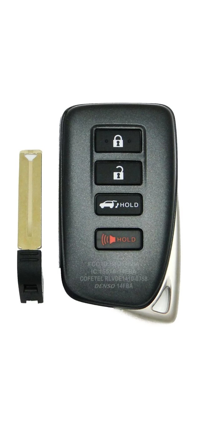 goods image