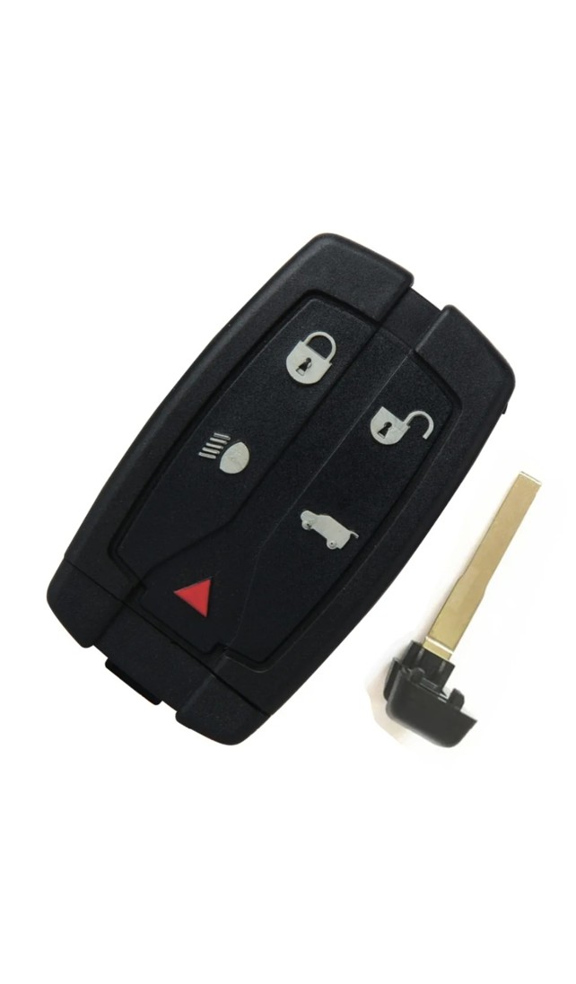 goods image