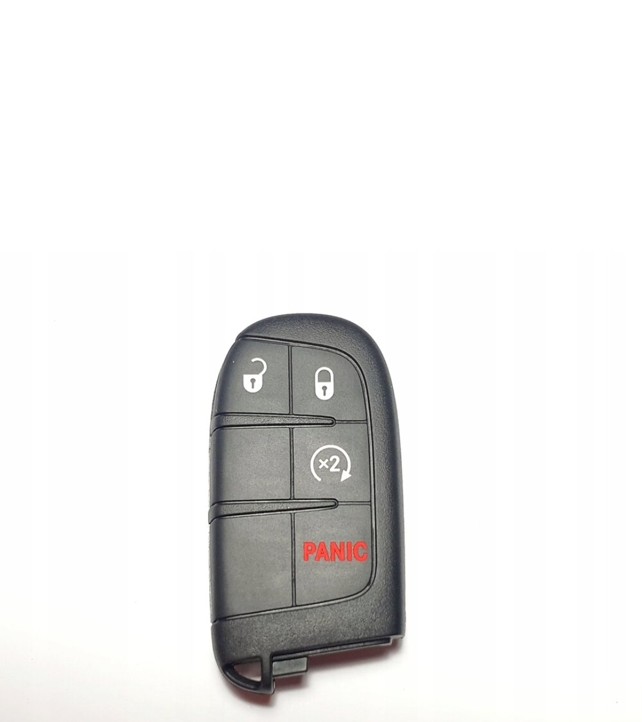 goods image