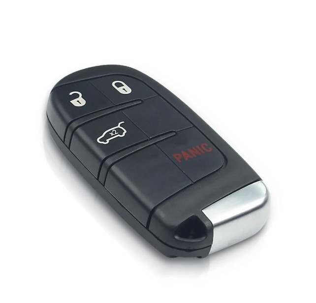goods image