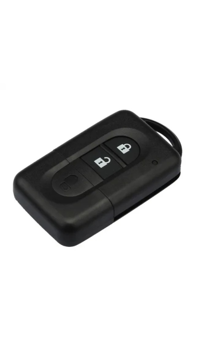 goods image