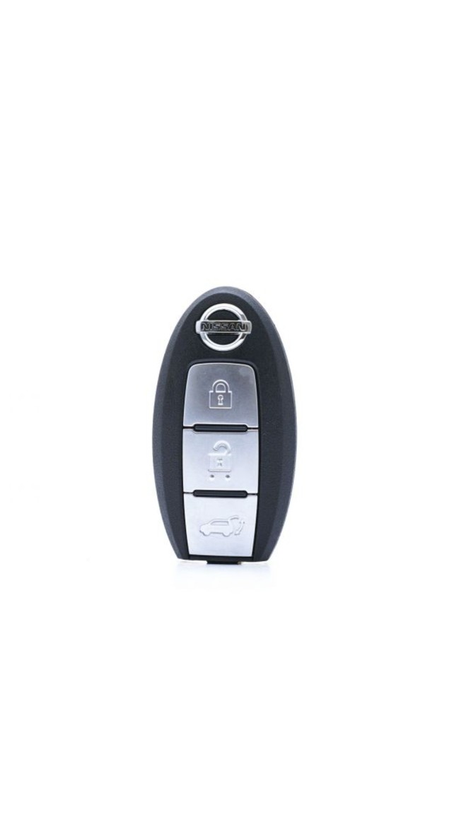 goods image