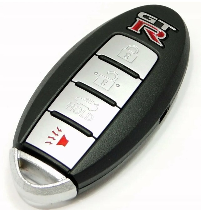 goods image