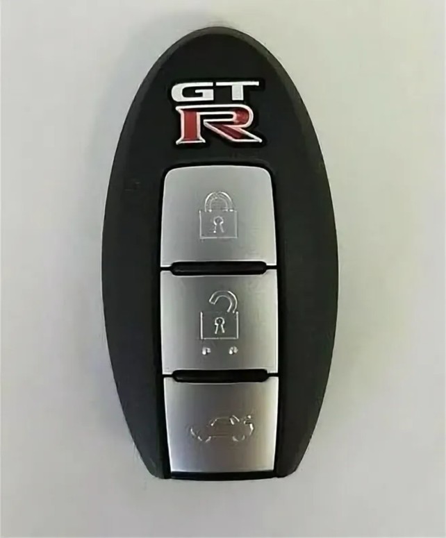 goods image