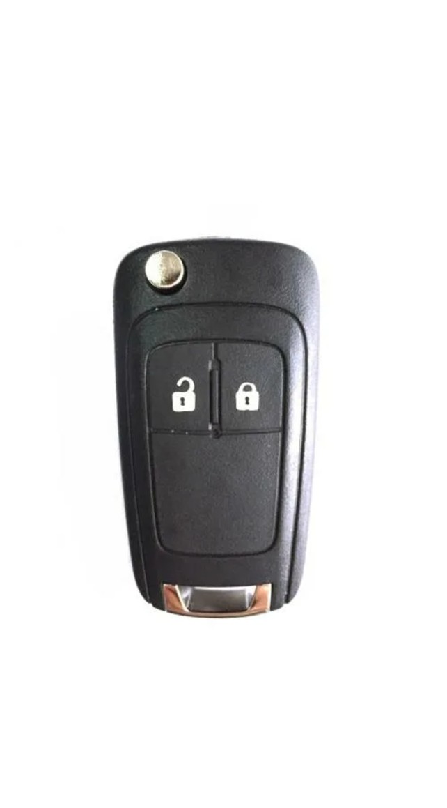 goods image