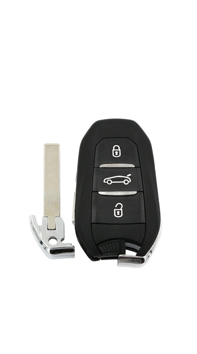 goods image