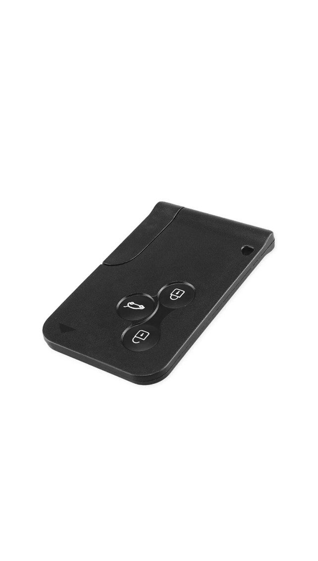 goods image