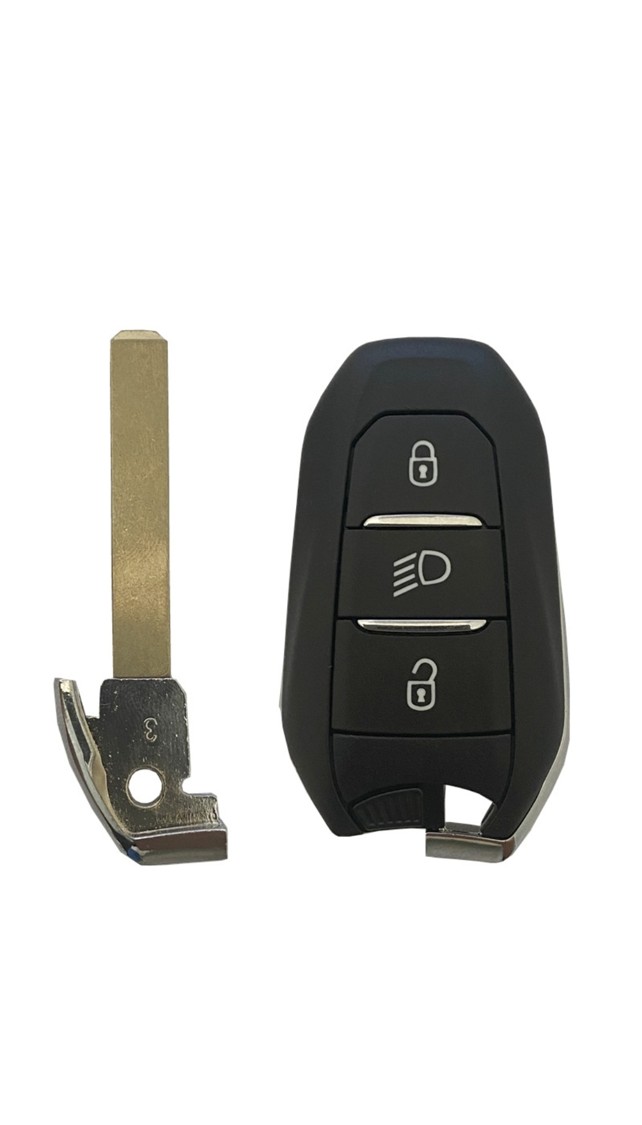 goods image
