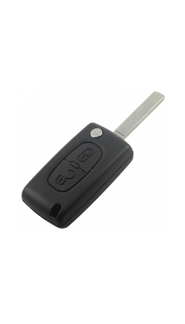 goods image