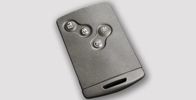 goods image