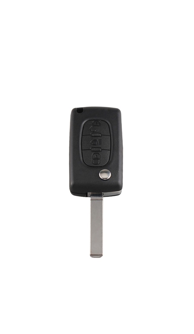 goods image