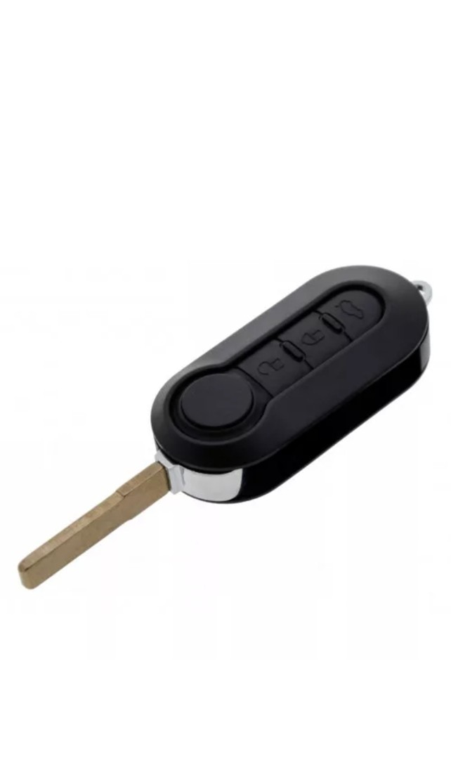 goods image