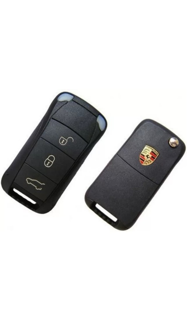 goods image