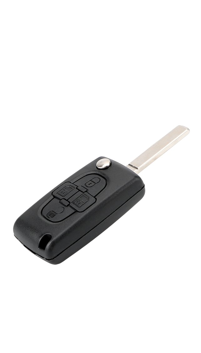 goods image