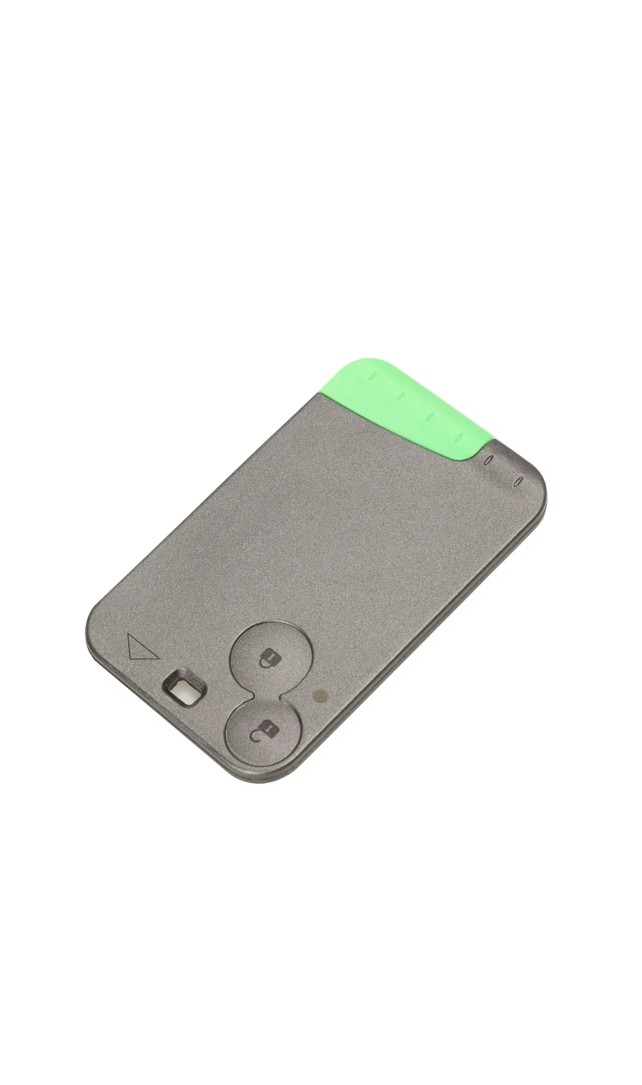 goods image