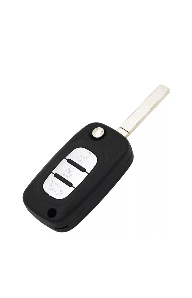 goods image