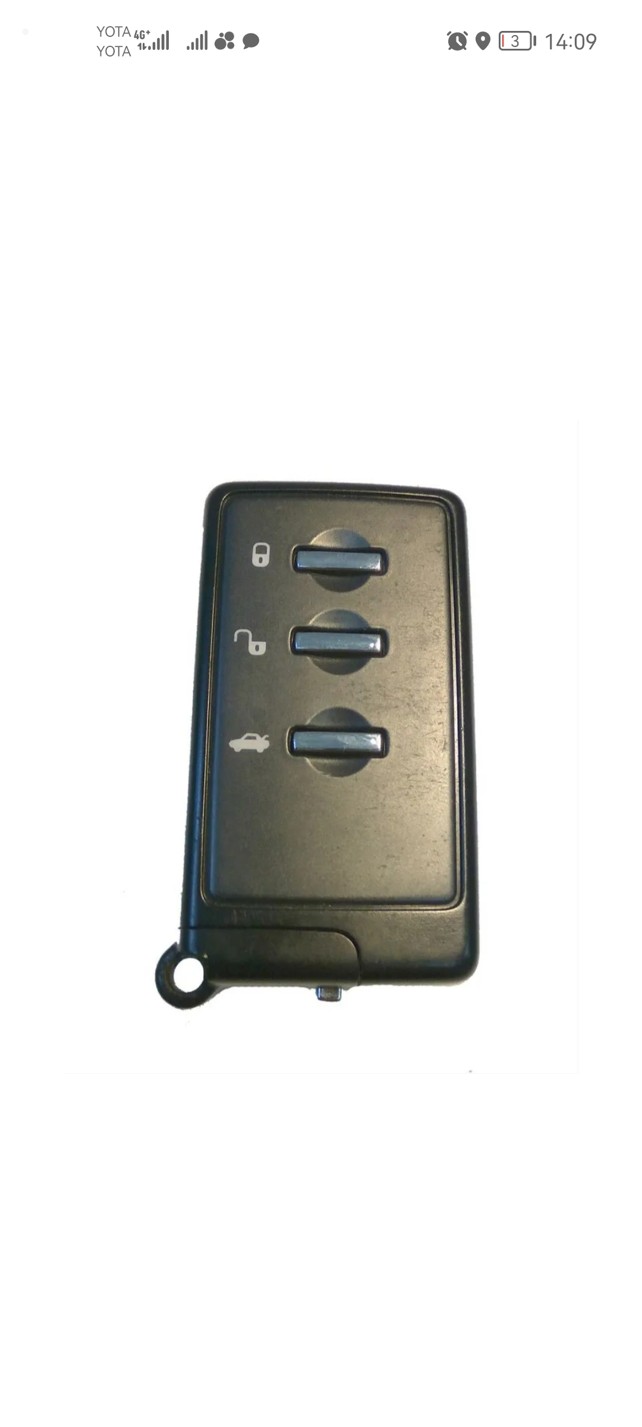 goods image