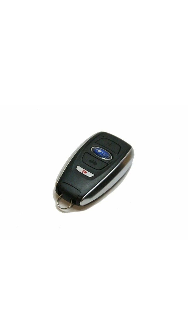 goods image
