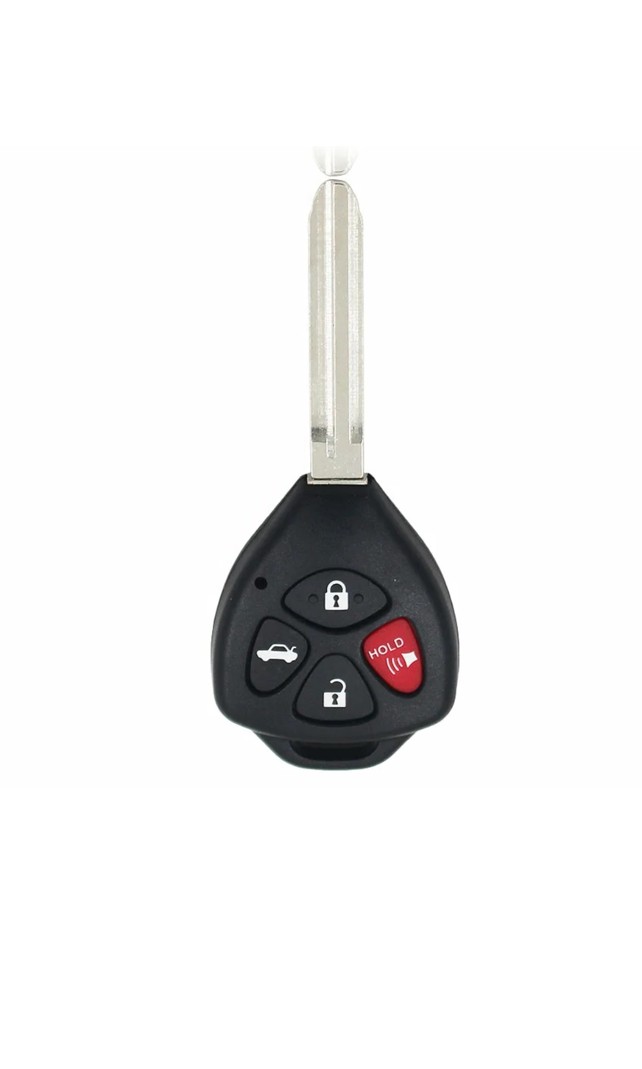goods image