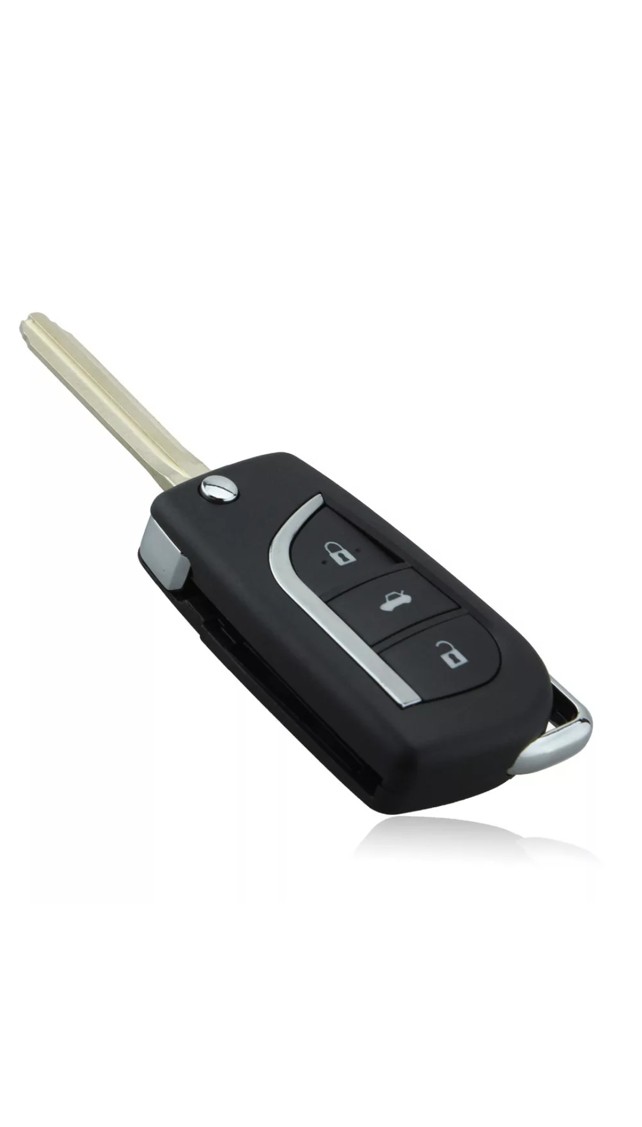 goods image
