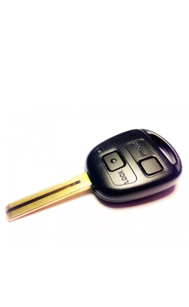 goods image