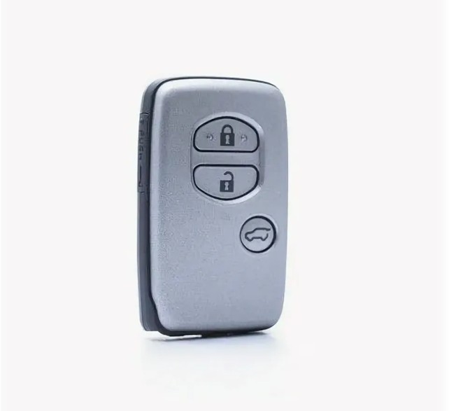 goods image