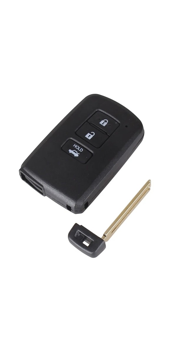 goods image