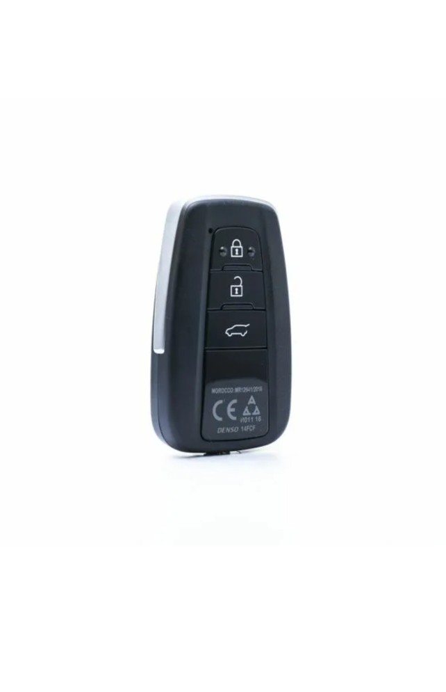 goods image