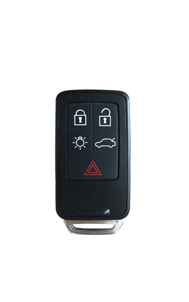 goods image