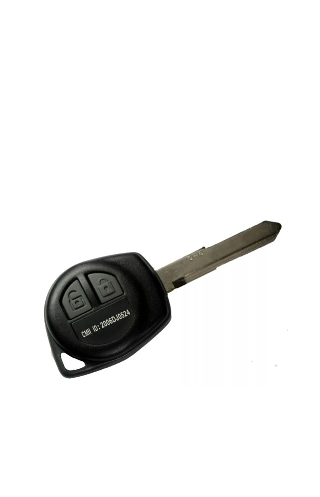 goods image