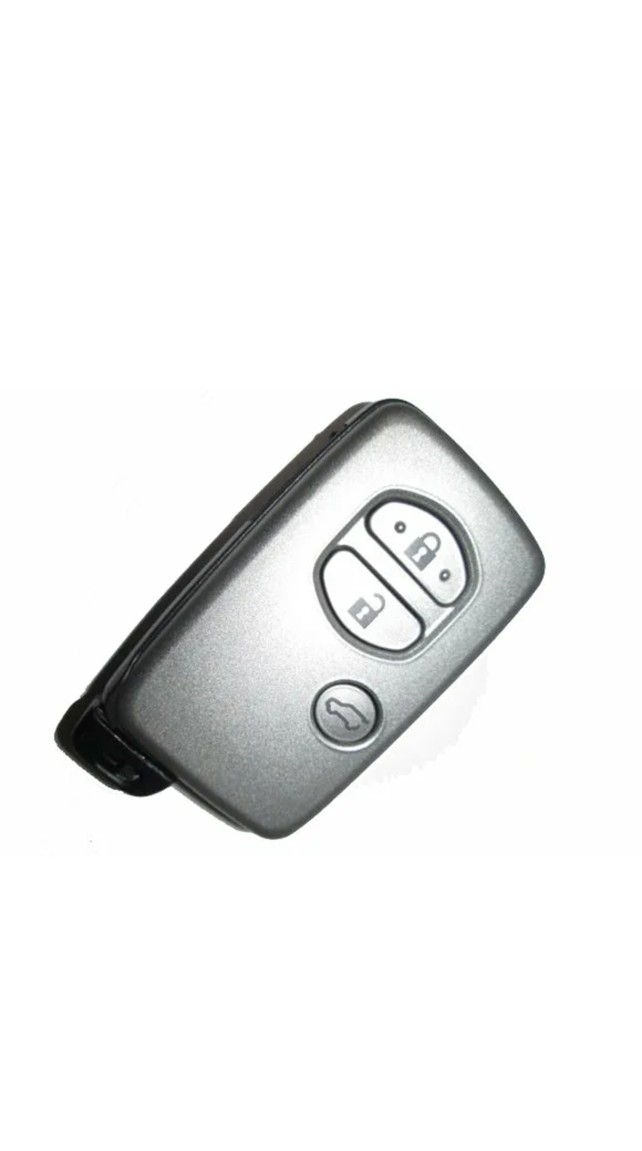 goods image