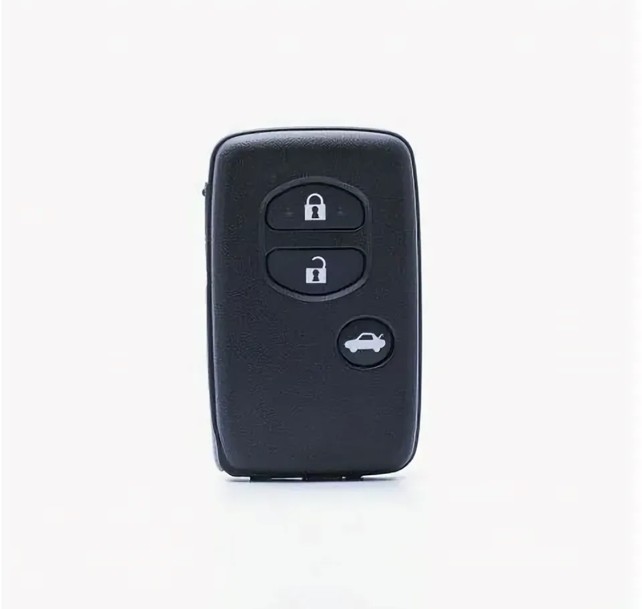 goods image