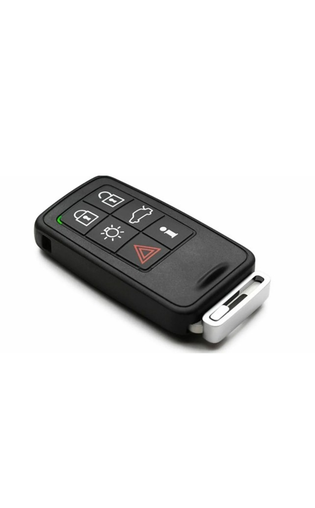 goods image