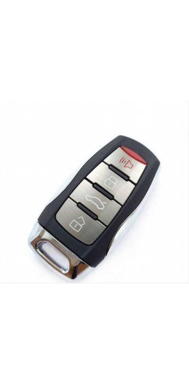 goods image